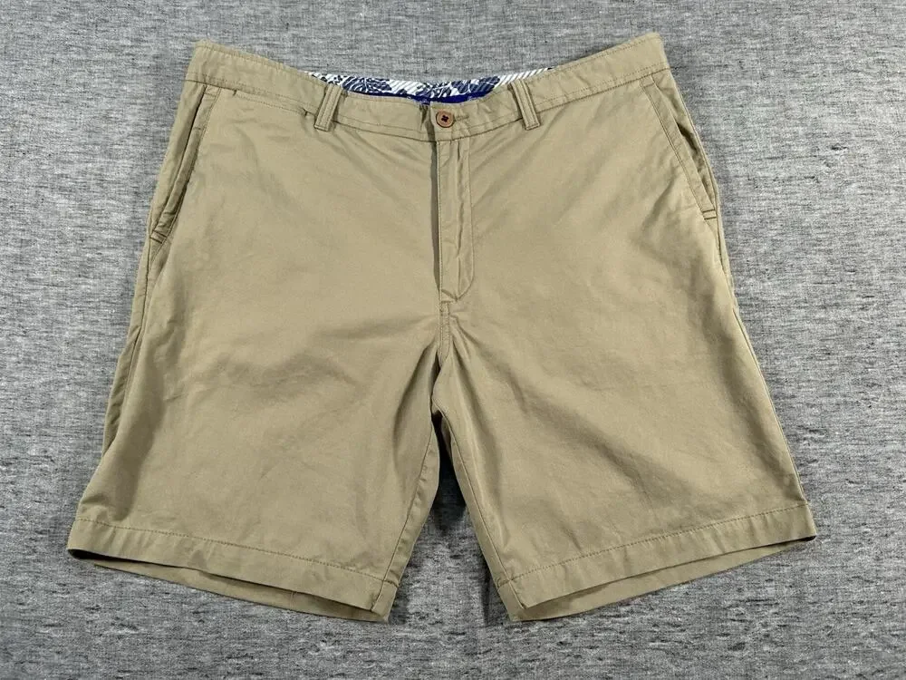 Tommy Bahama Shorts Mens 38 9